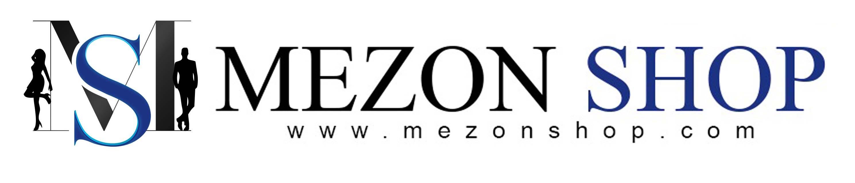 مزون | مزون شاپ آنلاین